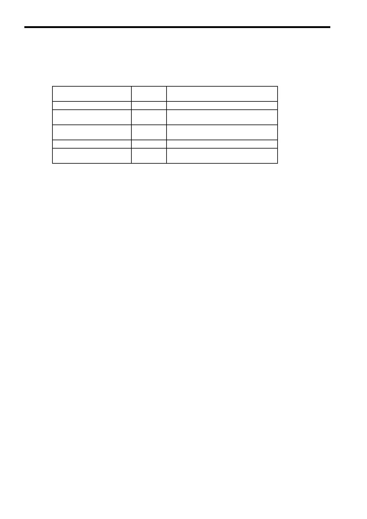 Page #447 background image