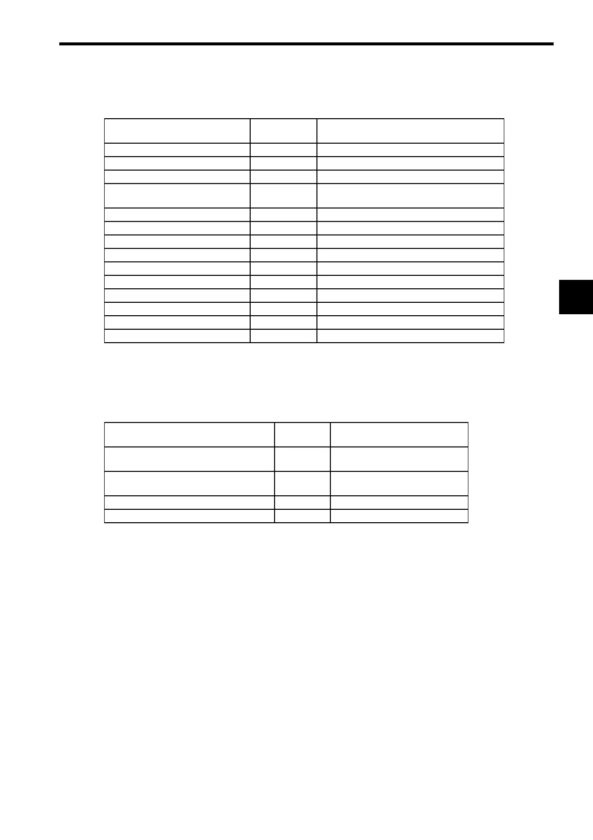 Page #450 background image