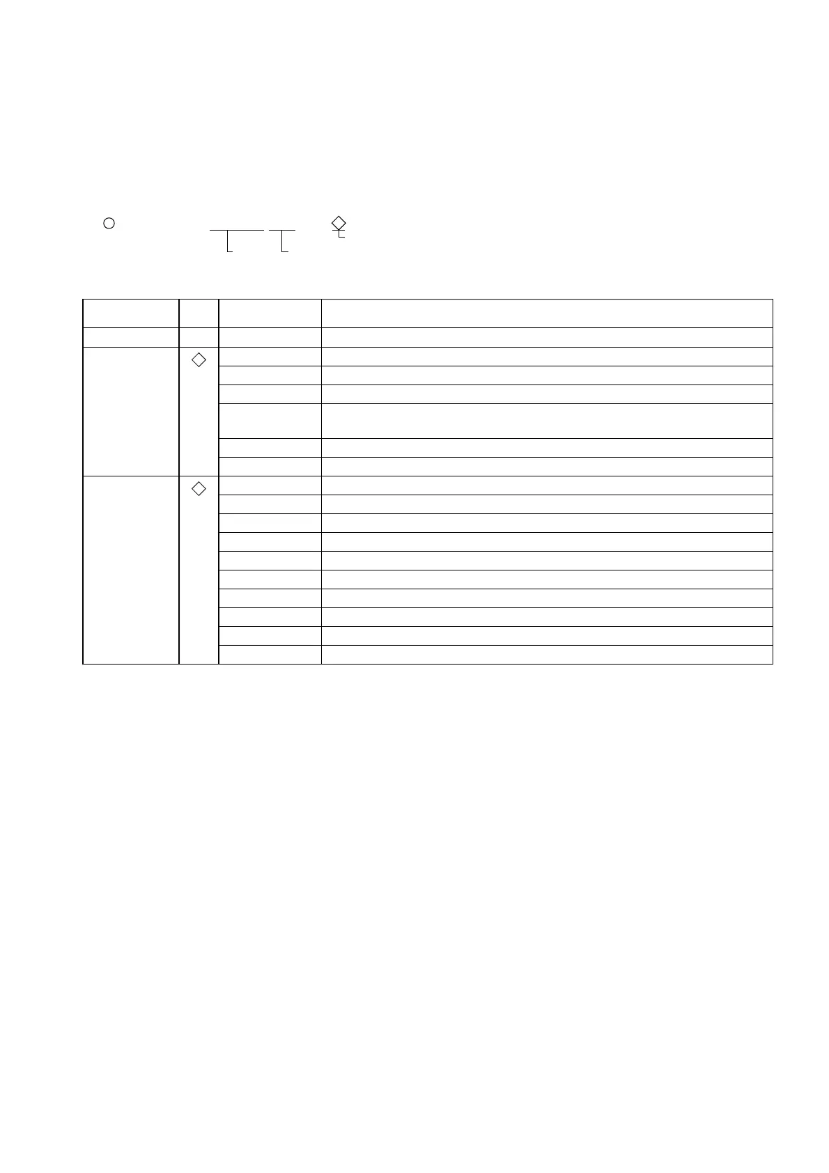 Page #454 background image