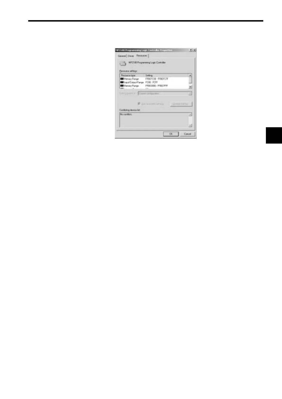 Page #37 background image