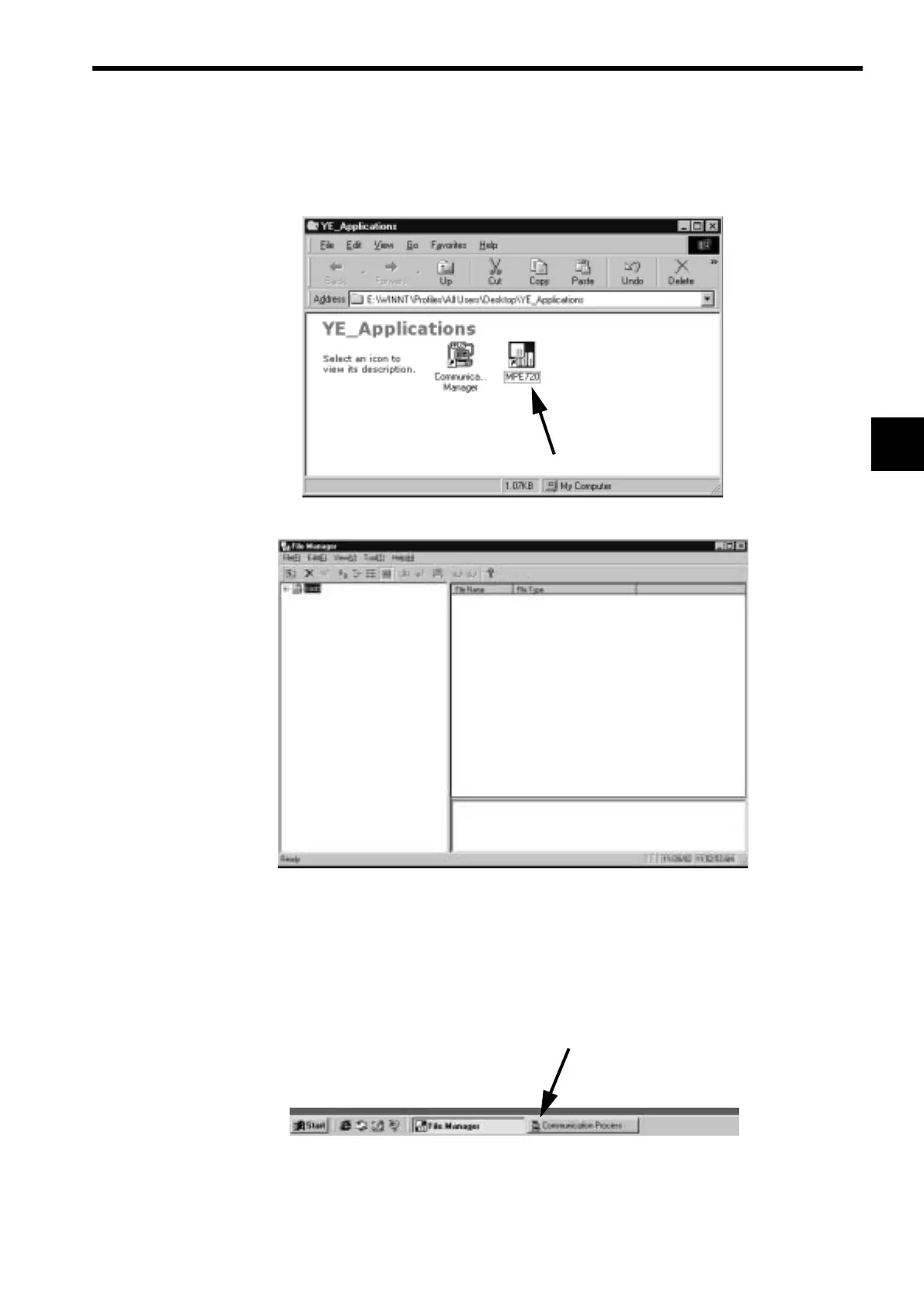 Page #43 background image