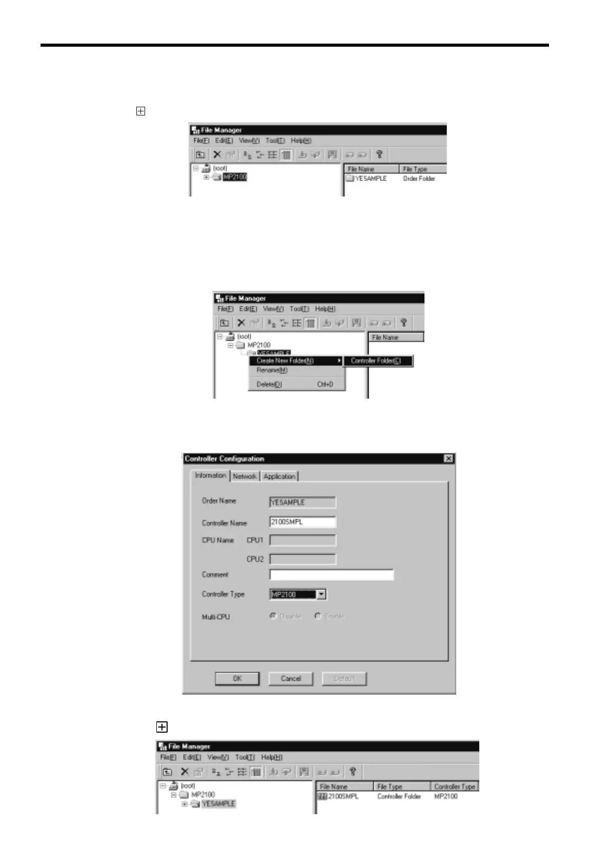 Page #48 background image