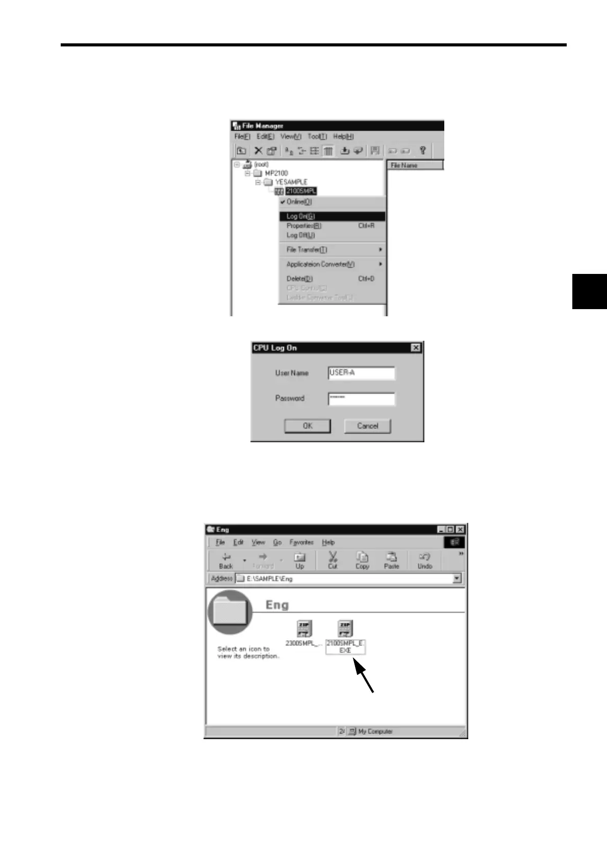 Page #51 background image