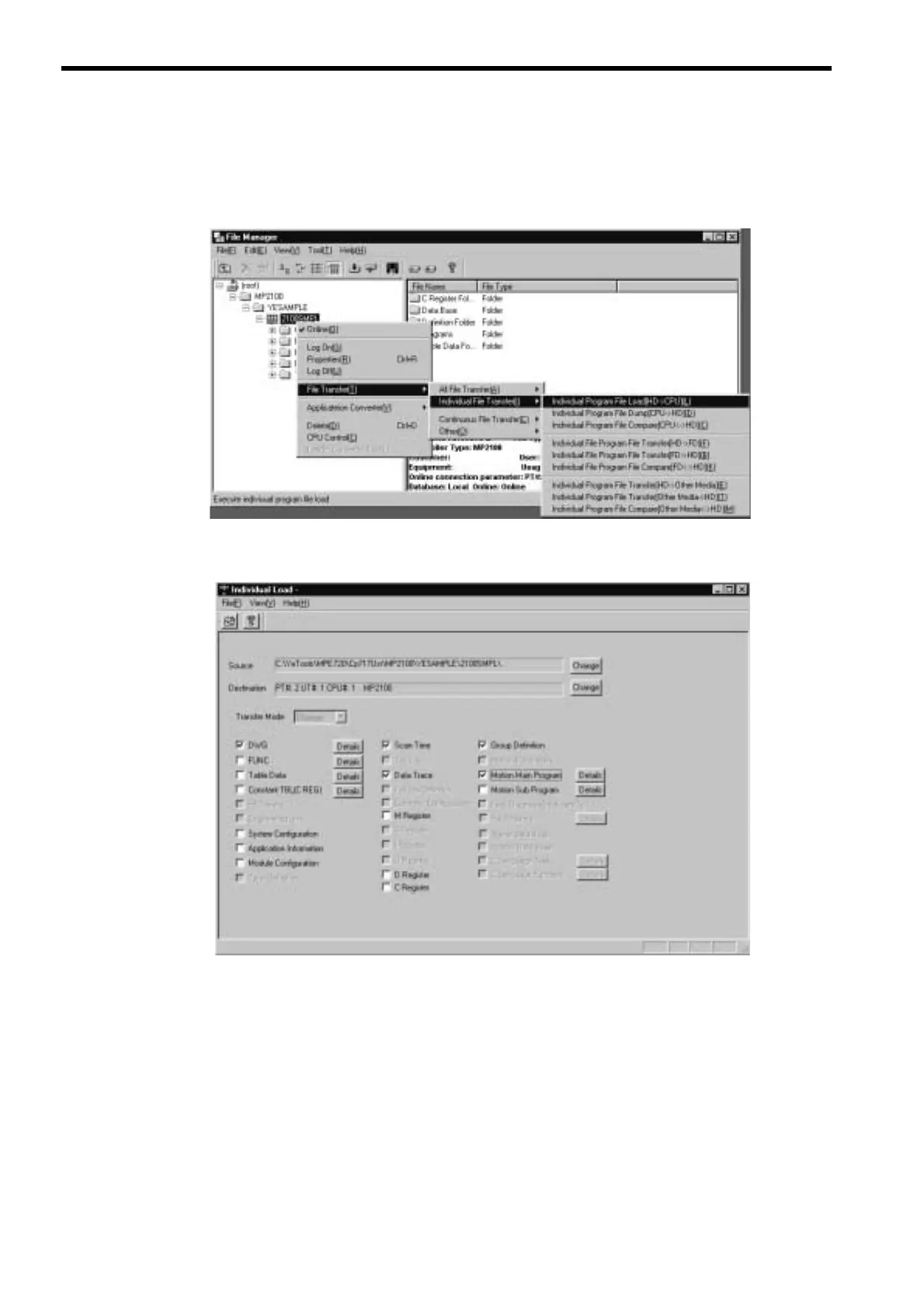 Page #54 background image