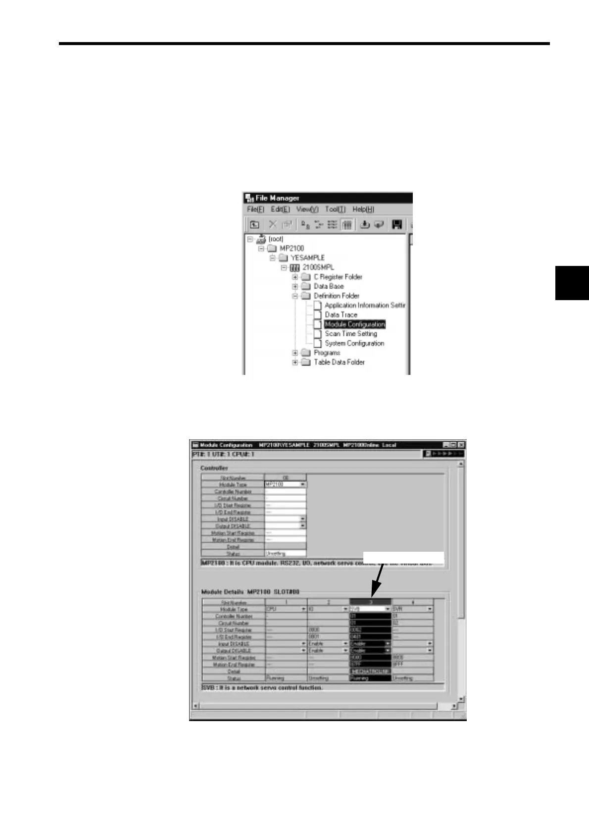 Page #57 background image