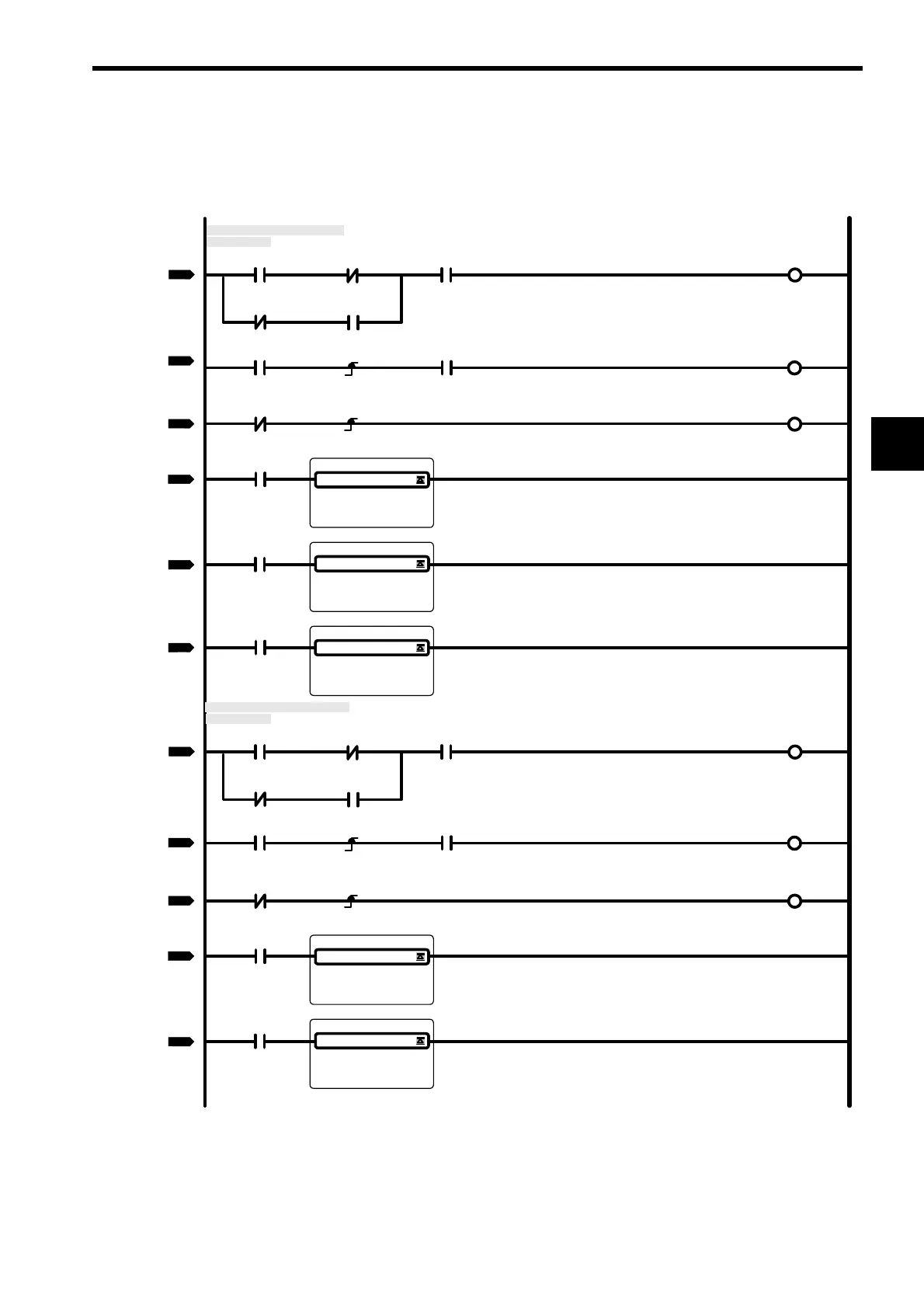 Page #69 background image