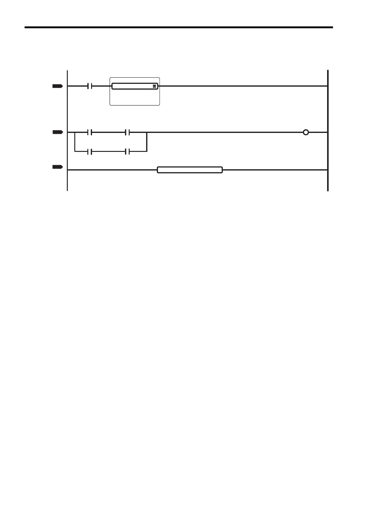 Page #70 background image