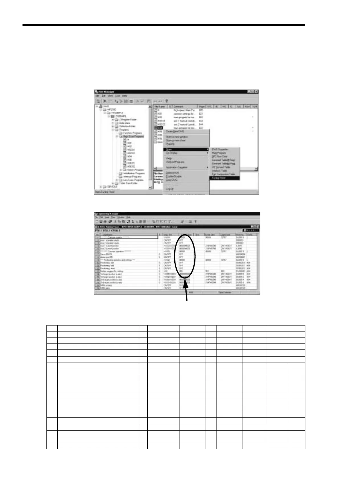 Page #74 background image