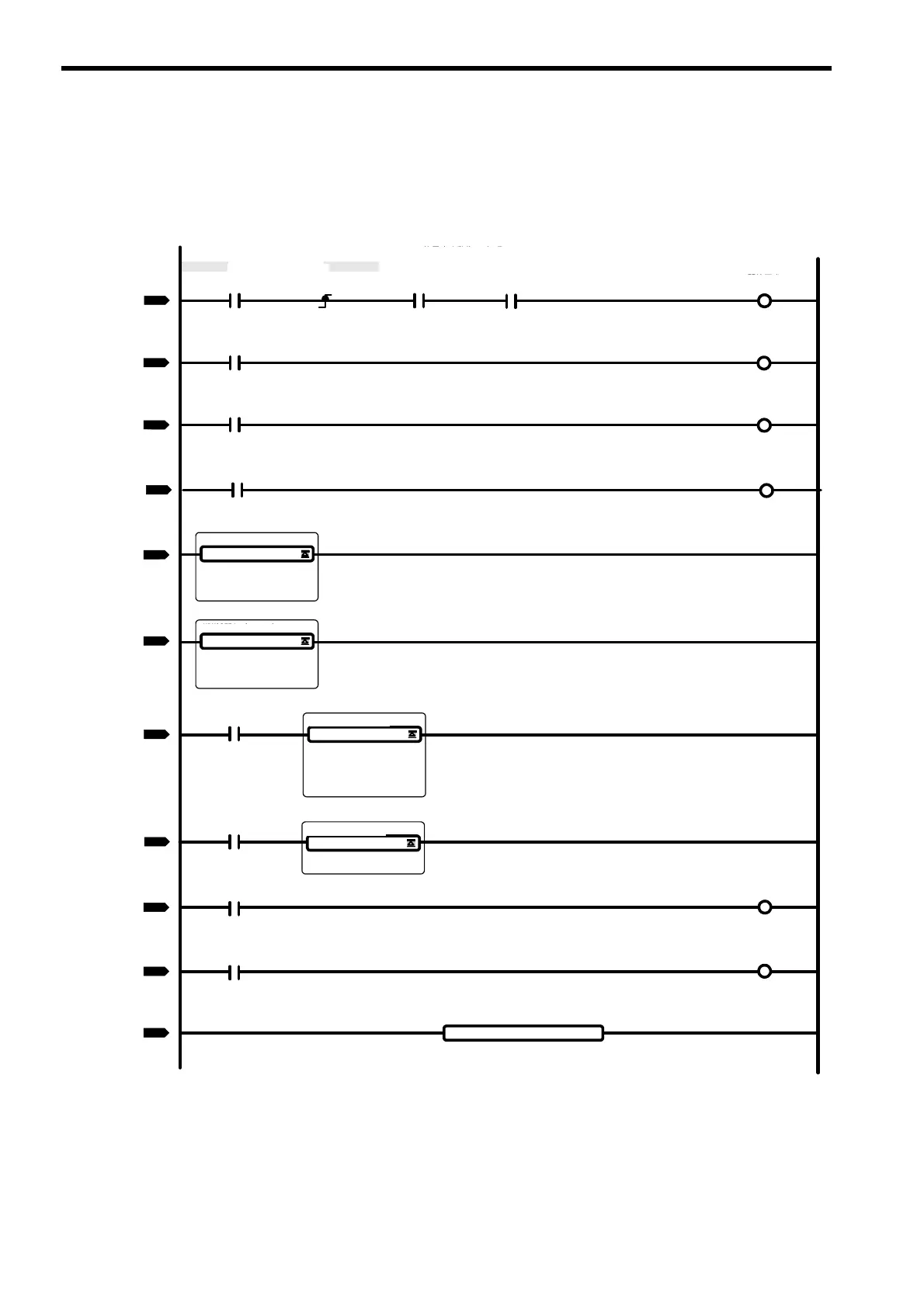 Page #76 background image