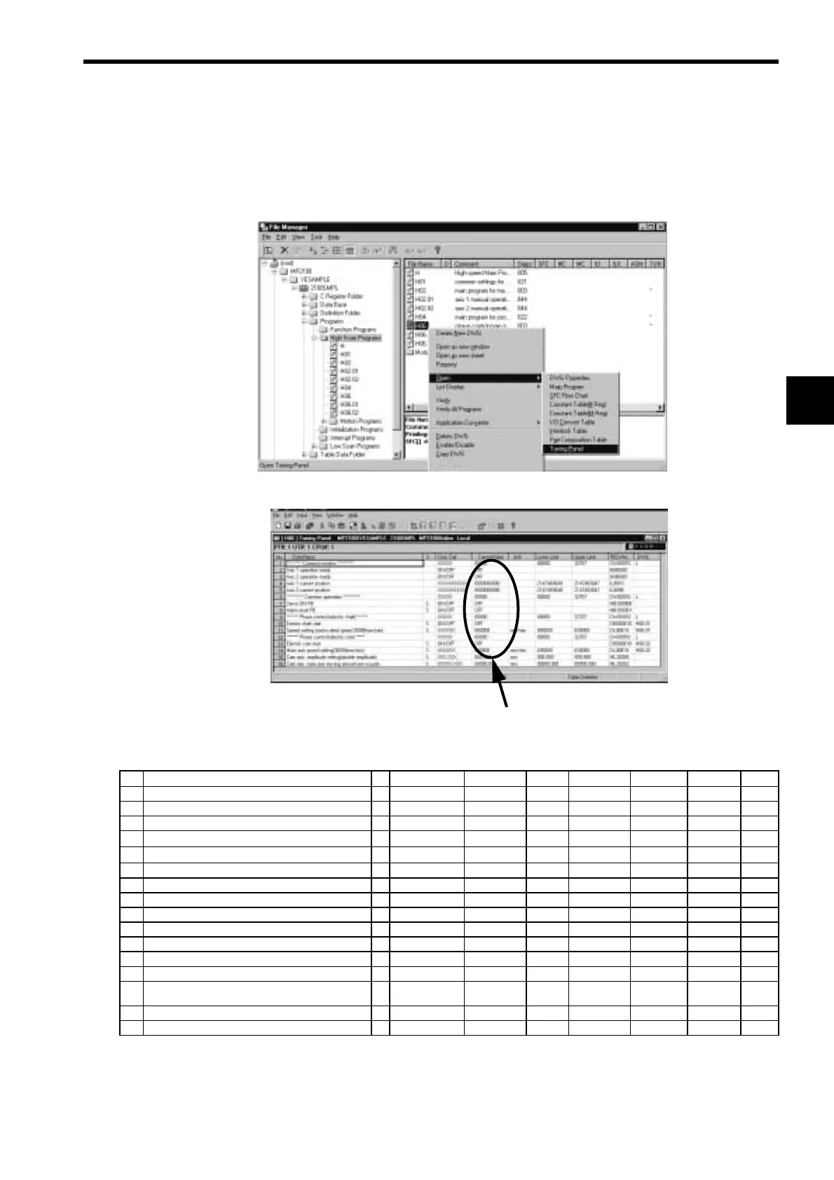 Page #79 background image