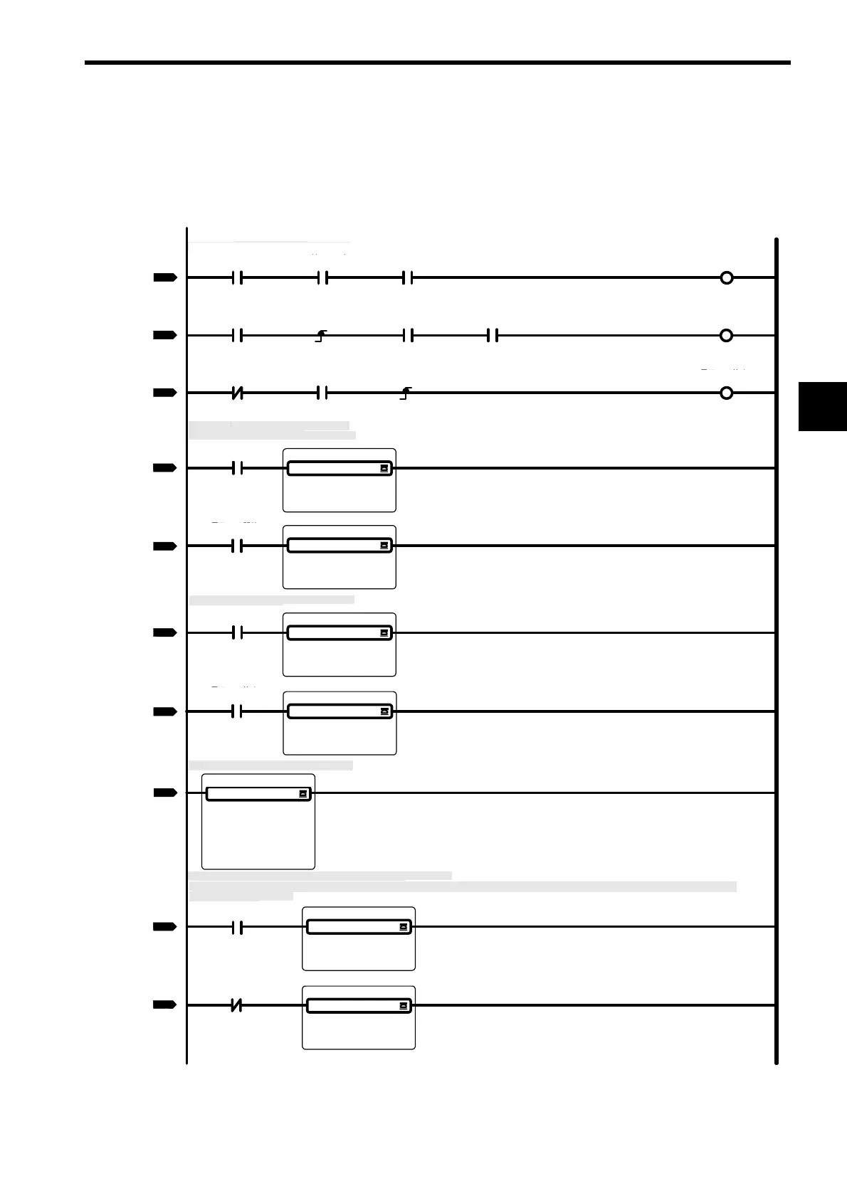 Page #81 background image