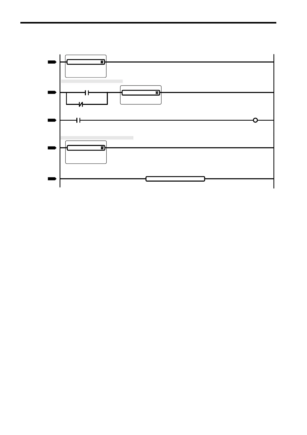 Page #82 background image
