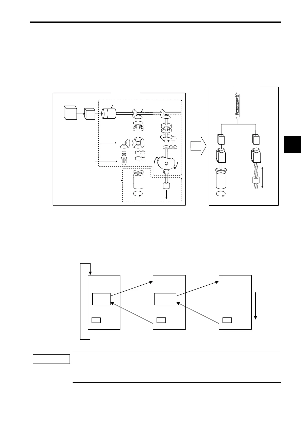 Page #83 background image