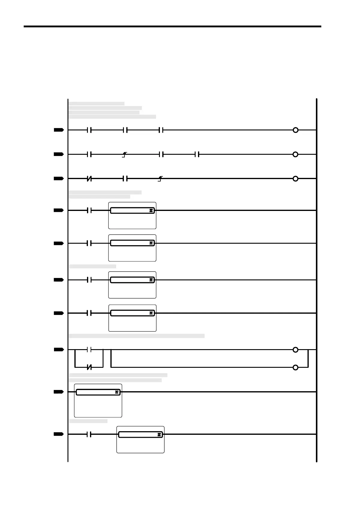 Page #86 background image
