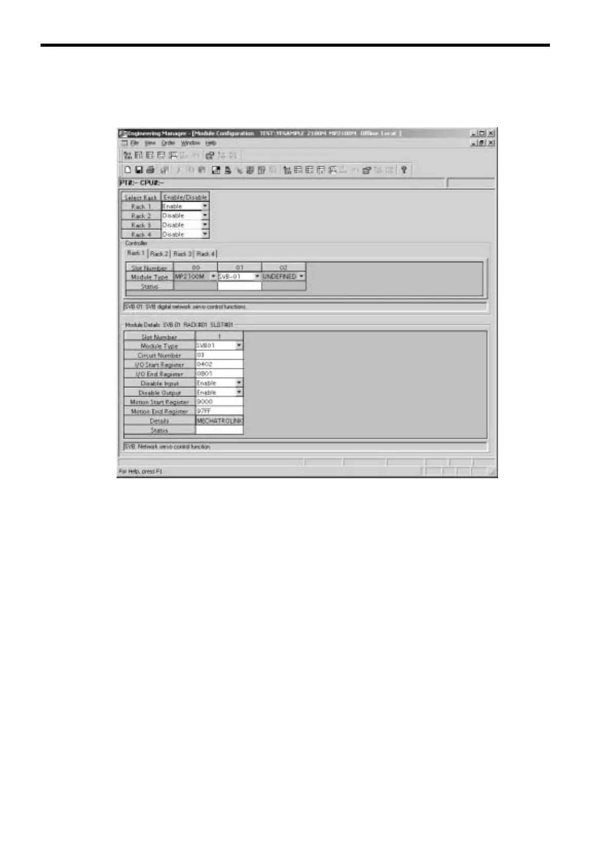 Page #92 background image