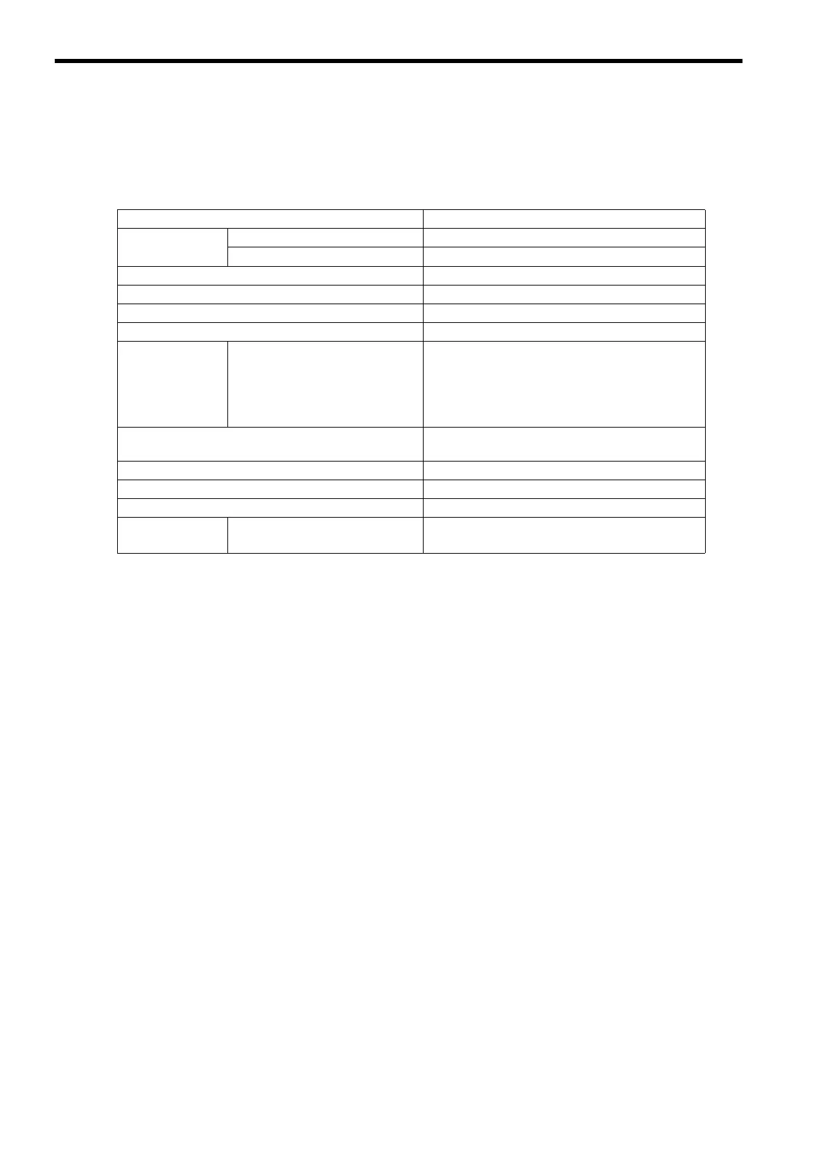Page #94 background image