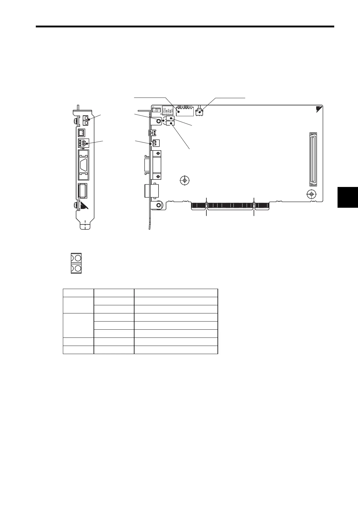 Page #99 background image