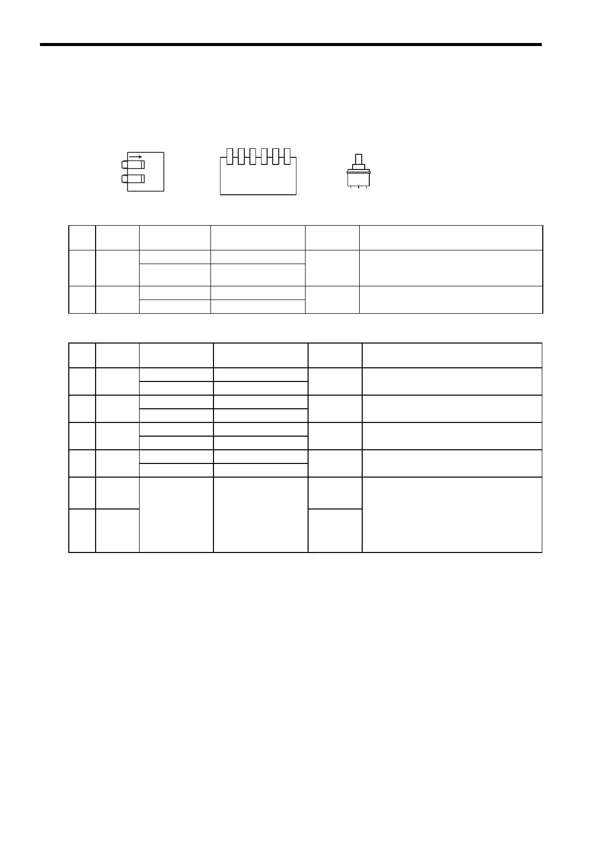 Page #100 background image