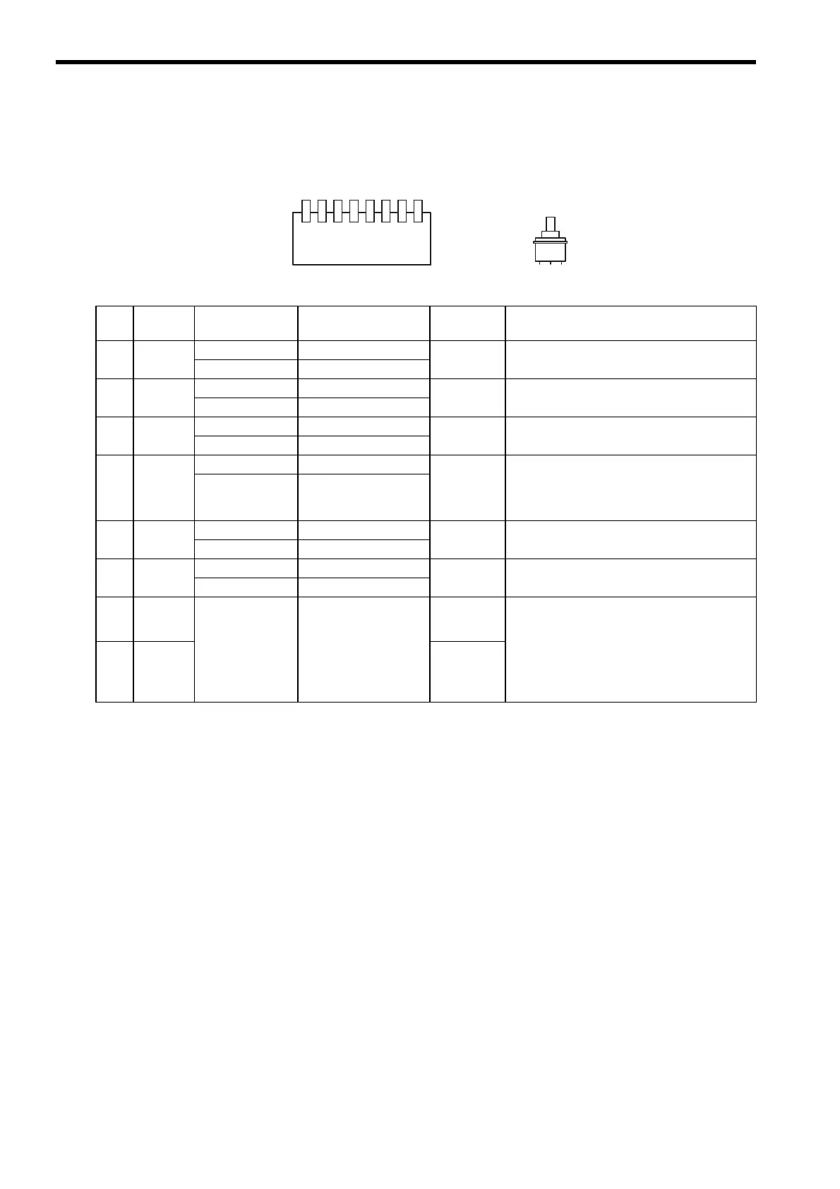 Page #102 background image