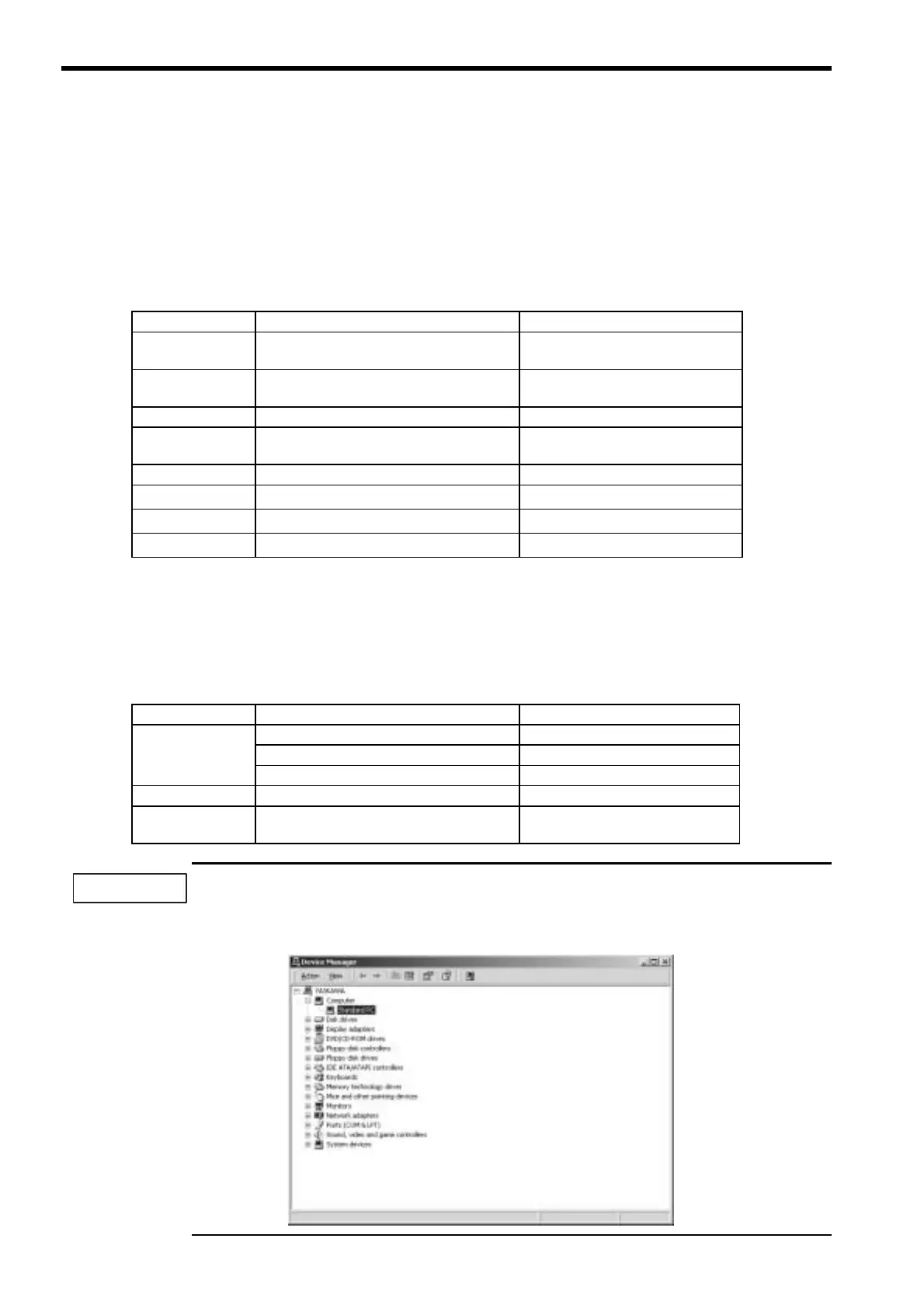 Page #104 background image