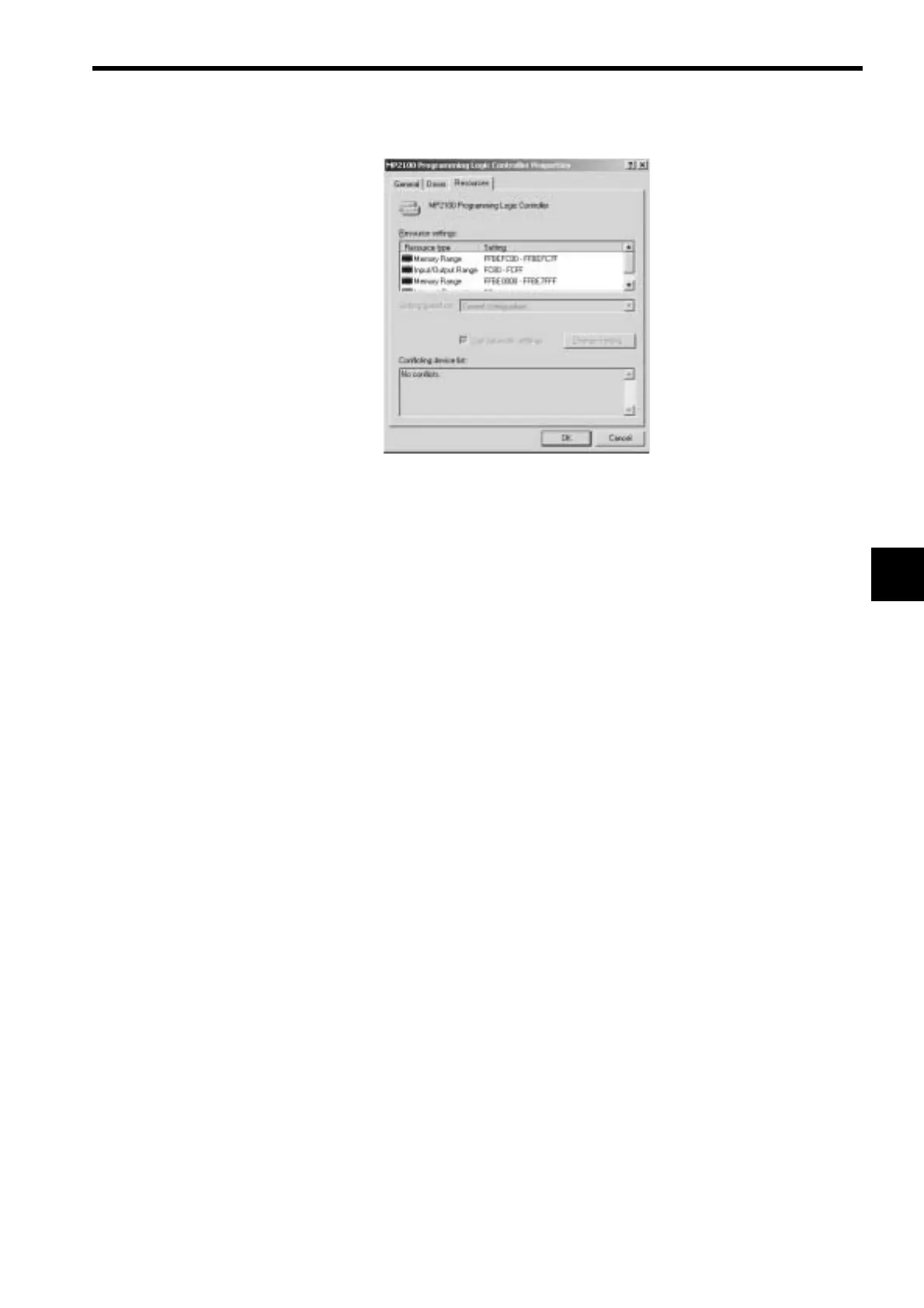 Page #109 background image