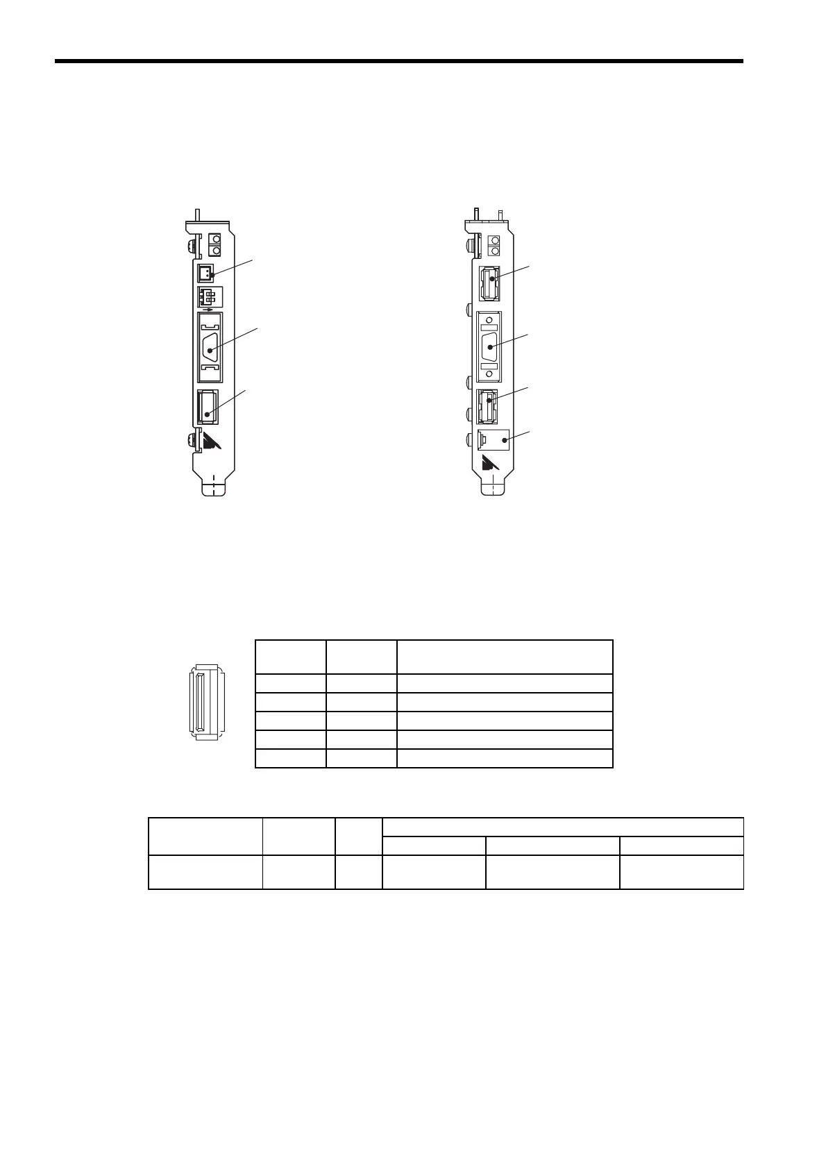 Page #110 background image