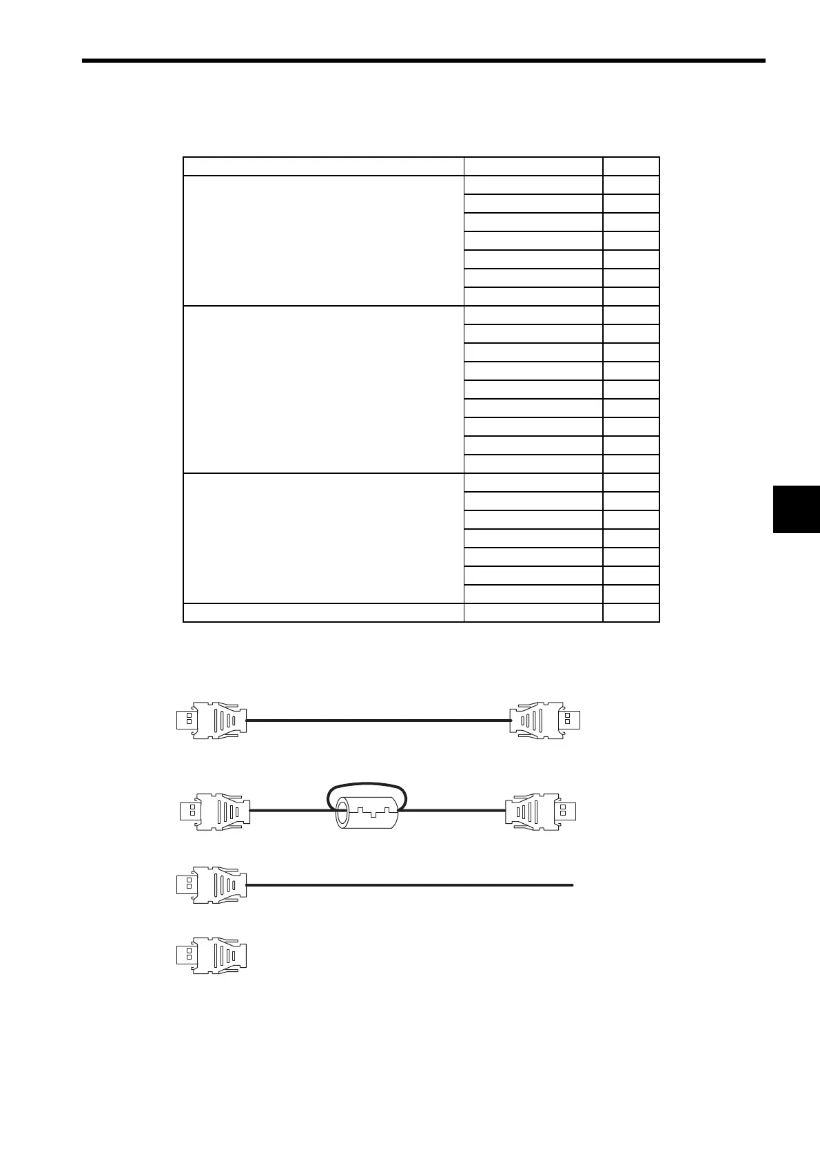 Page #111 background image