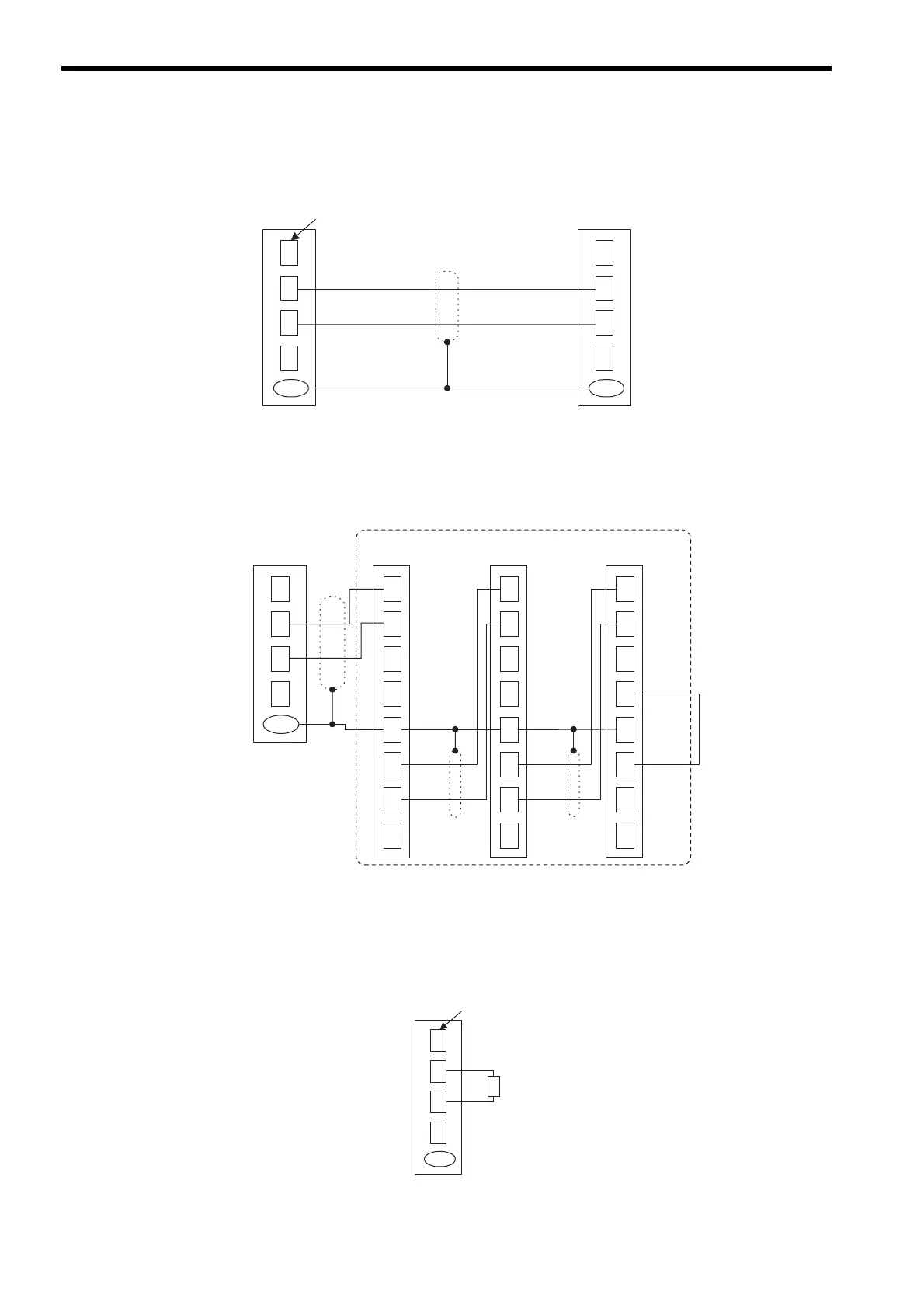 Page #112 background image