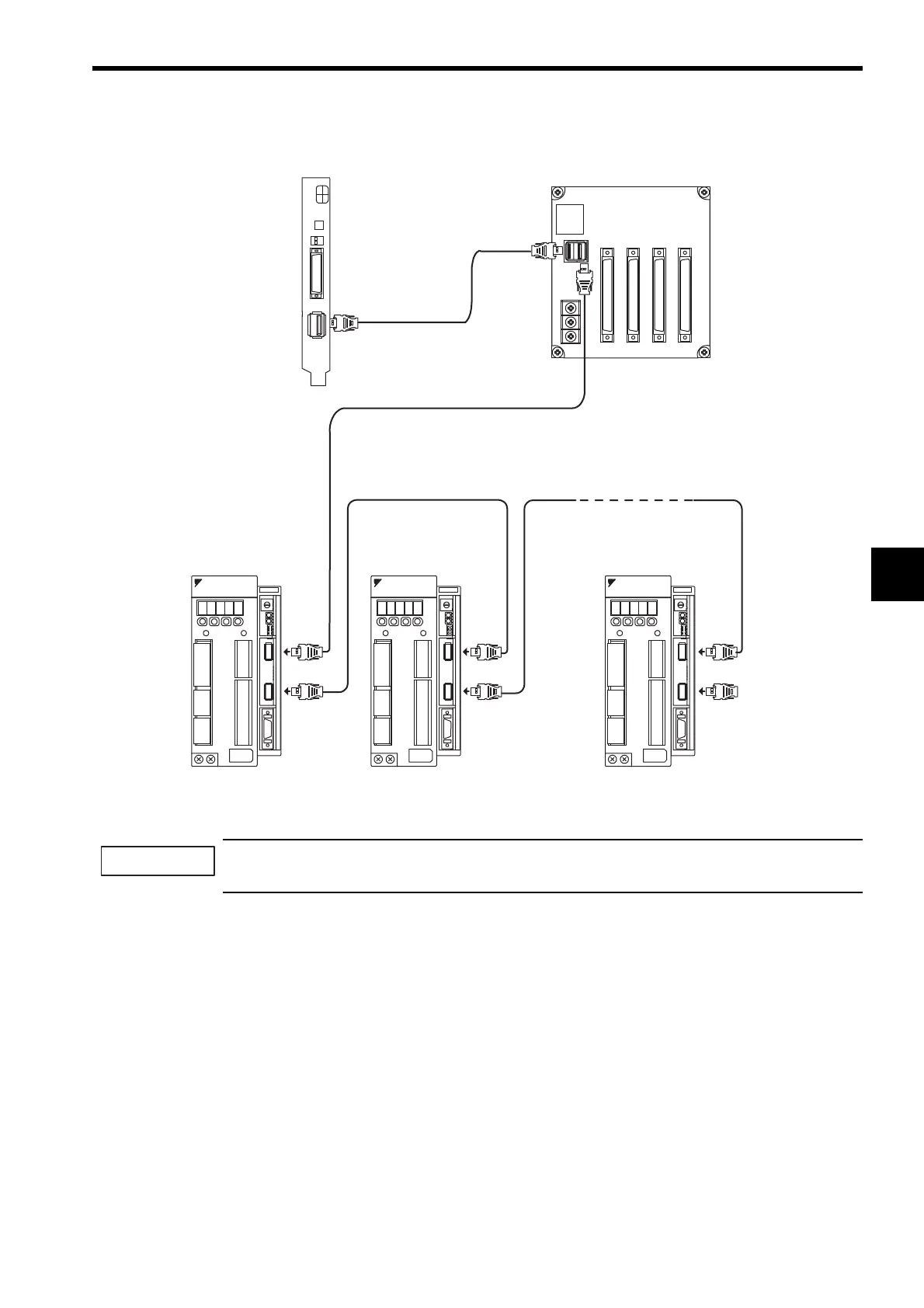 Page #113 background image