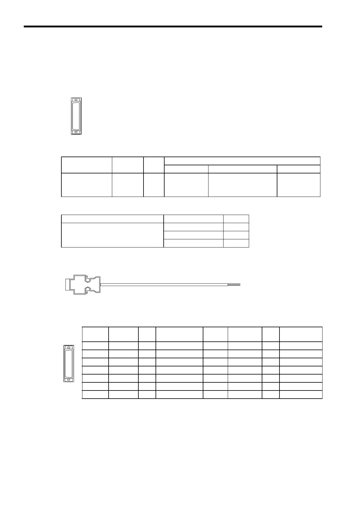 Page #114 background image
