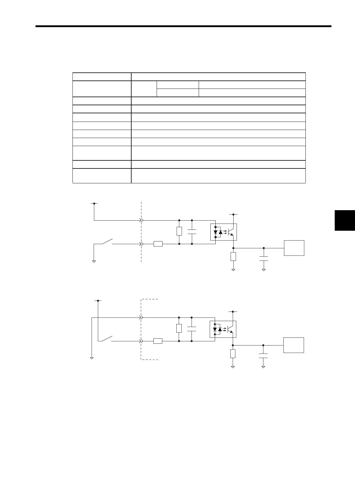 Page #115 background image