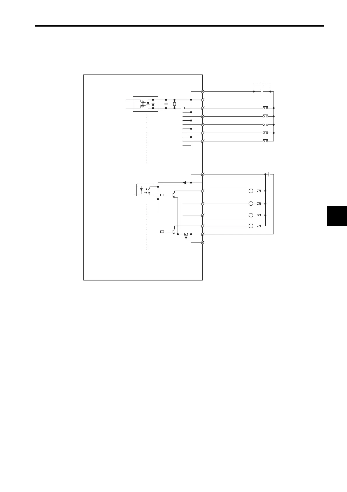 Page #117 background image