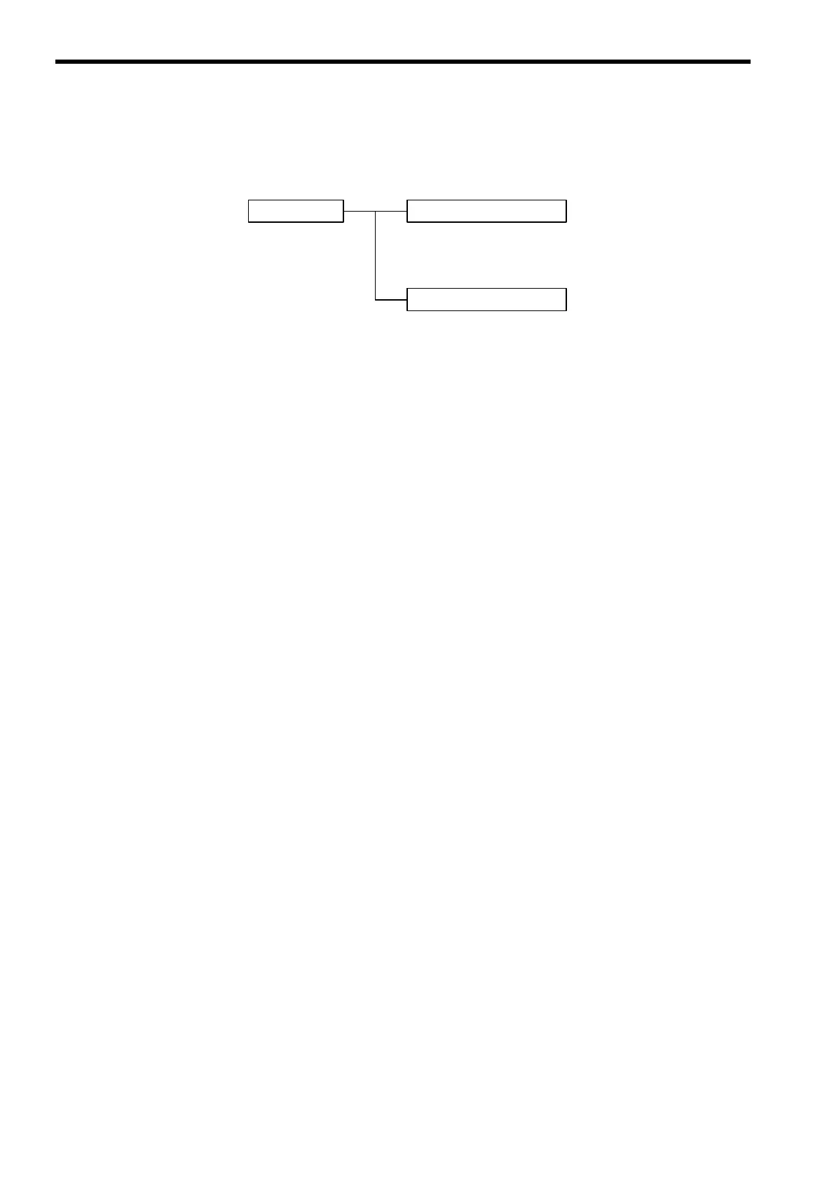 Page #119 background image