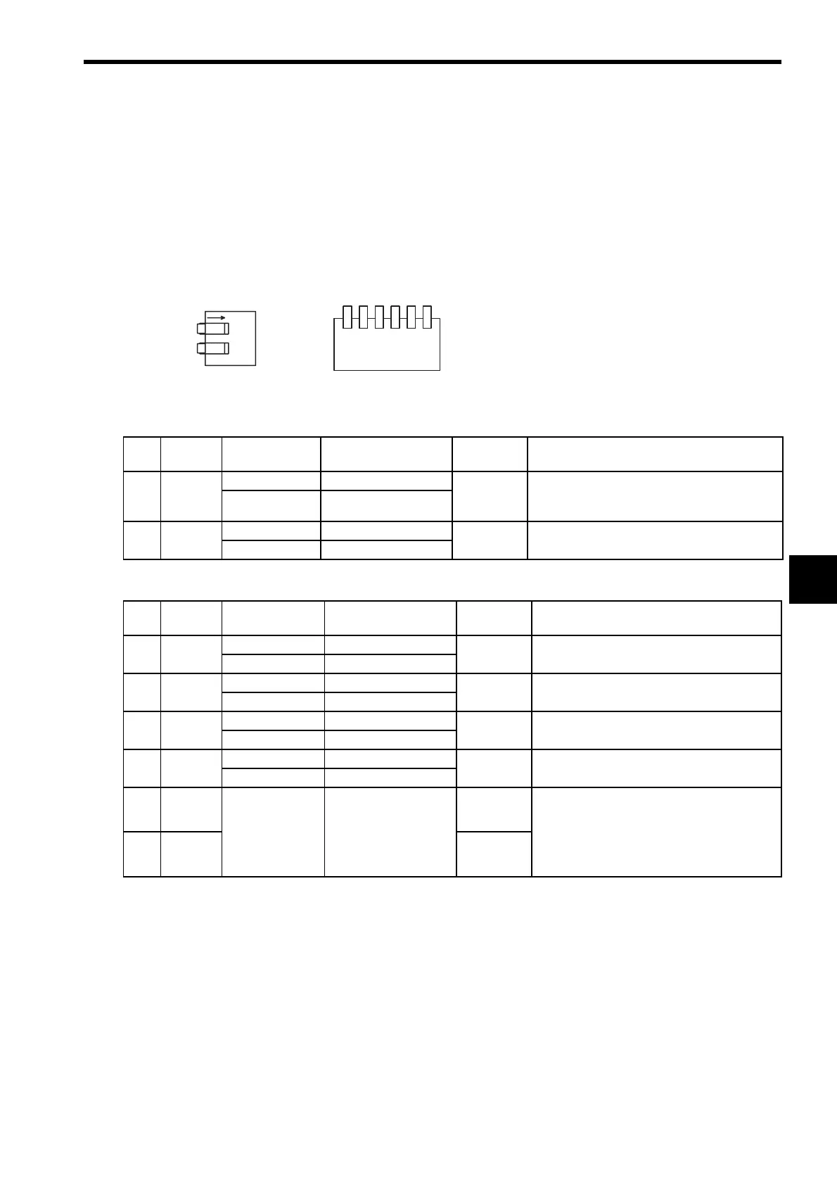 Page #120 background image