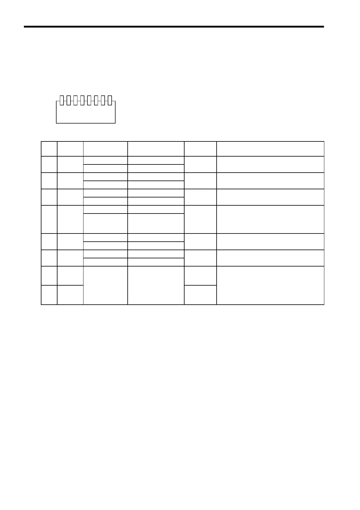 Page #121 background image
