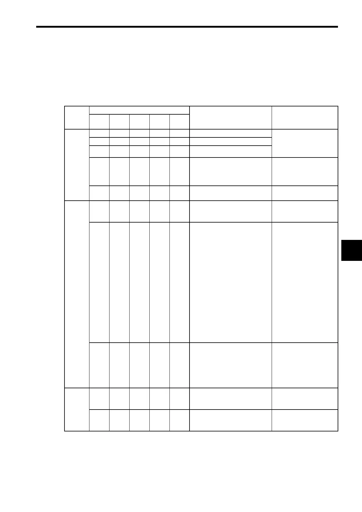 Page #122 background image