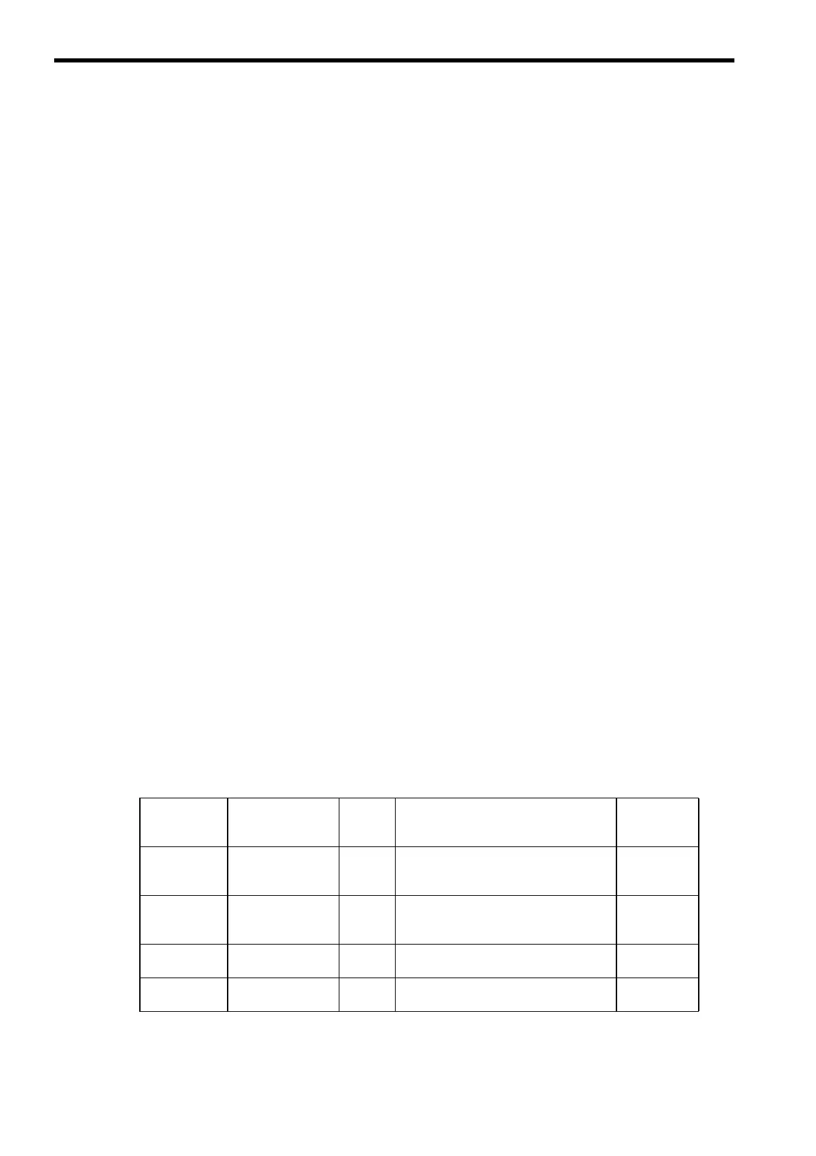 Page #125 background image