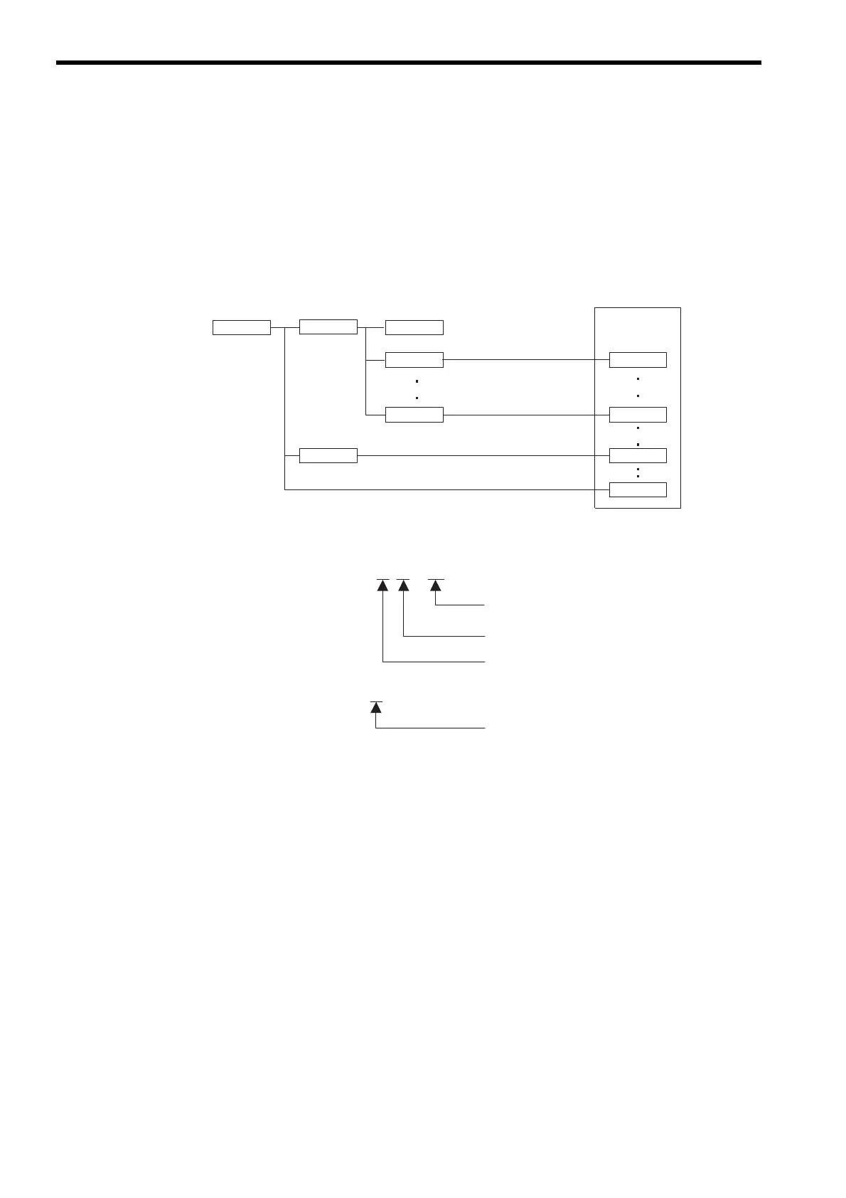 Page #127 background image