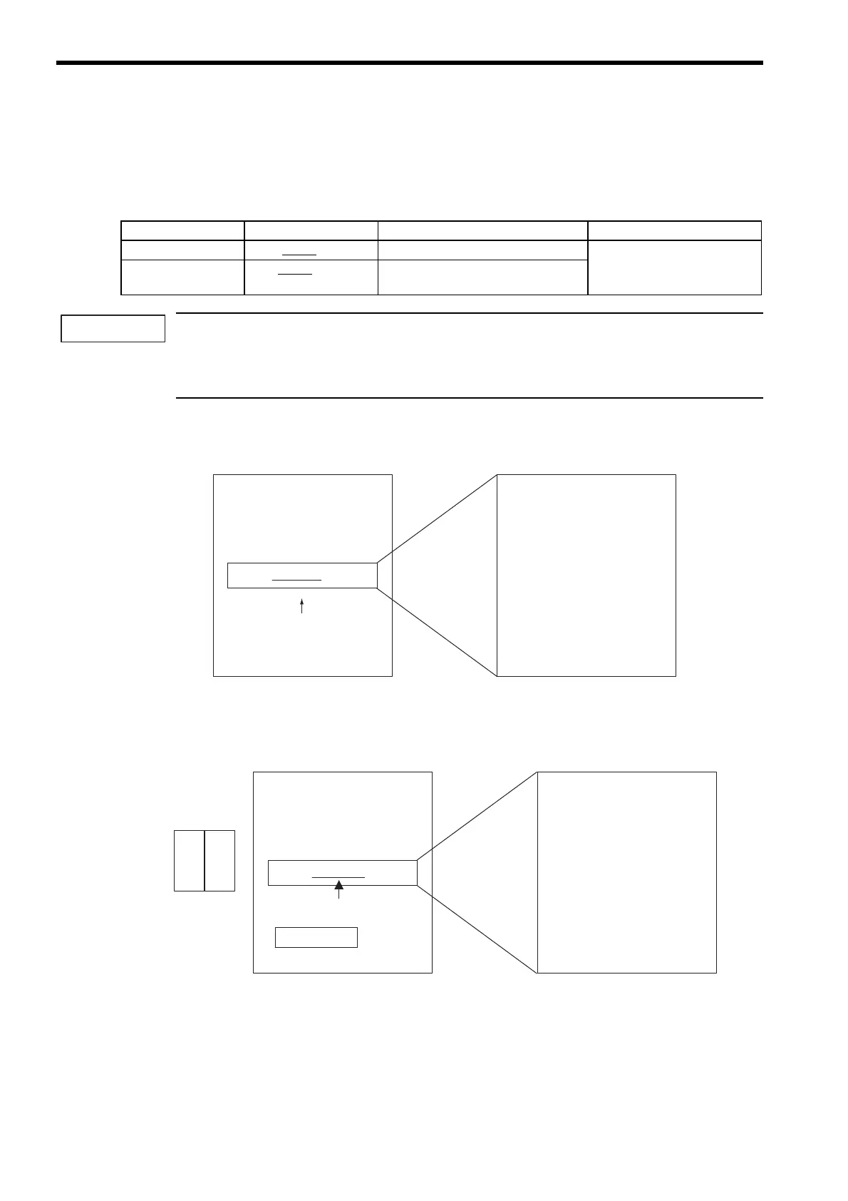 Page #129 background image