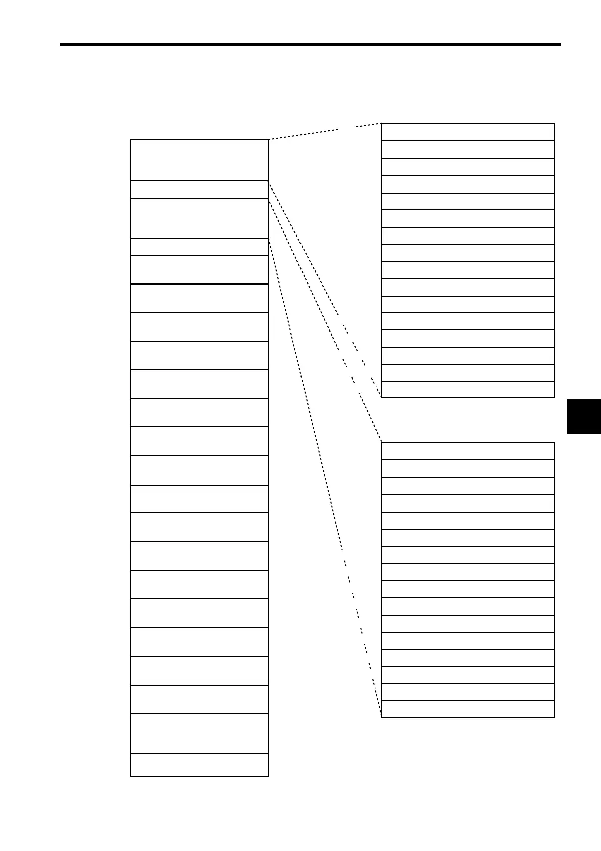 Page #134 background image