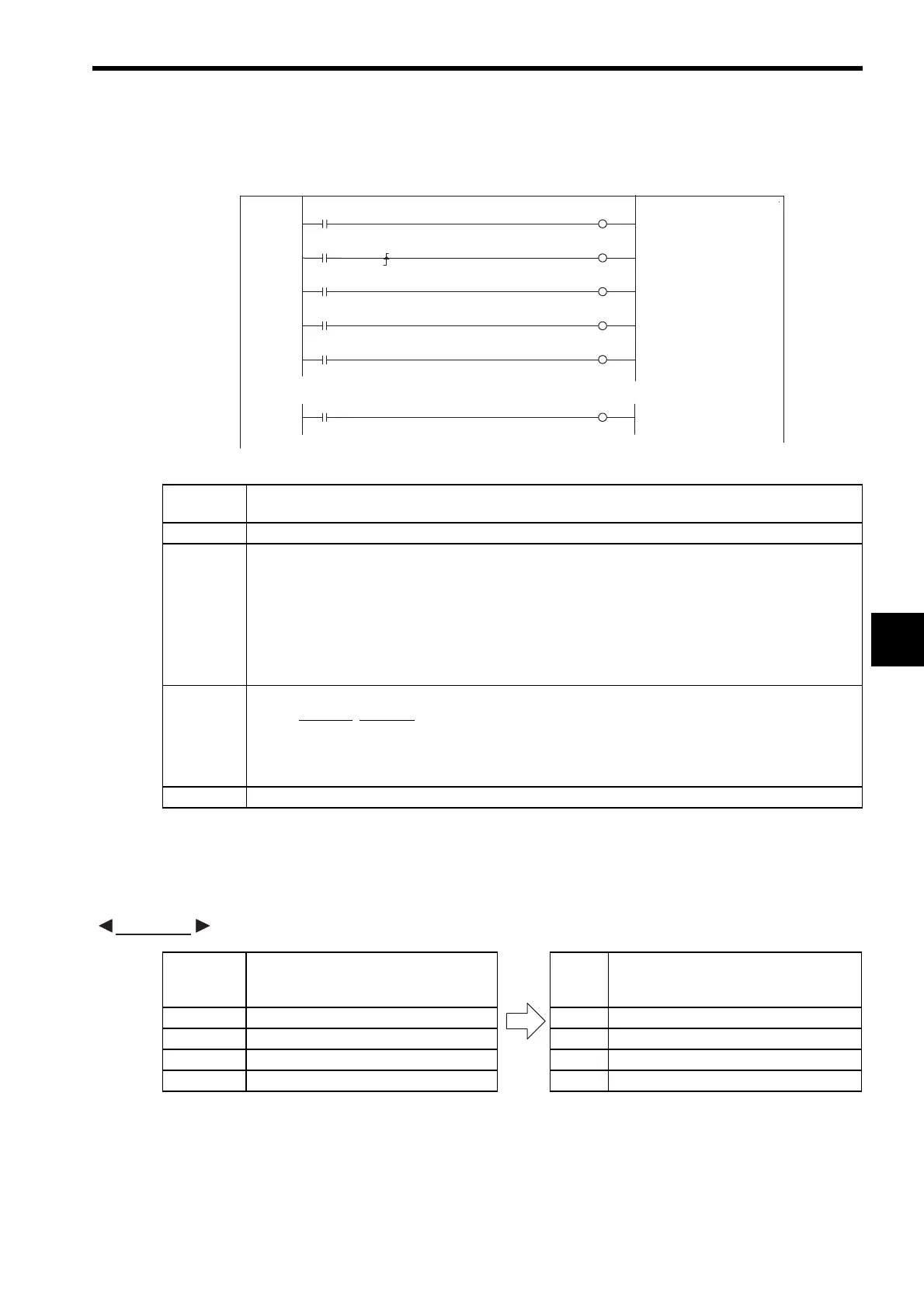 Page #136 background image