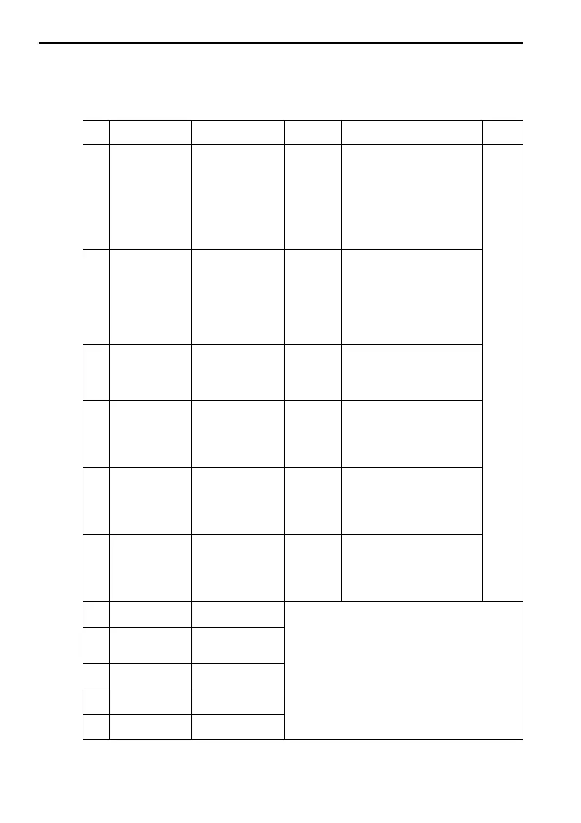 Page #139 background image