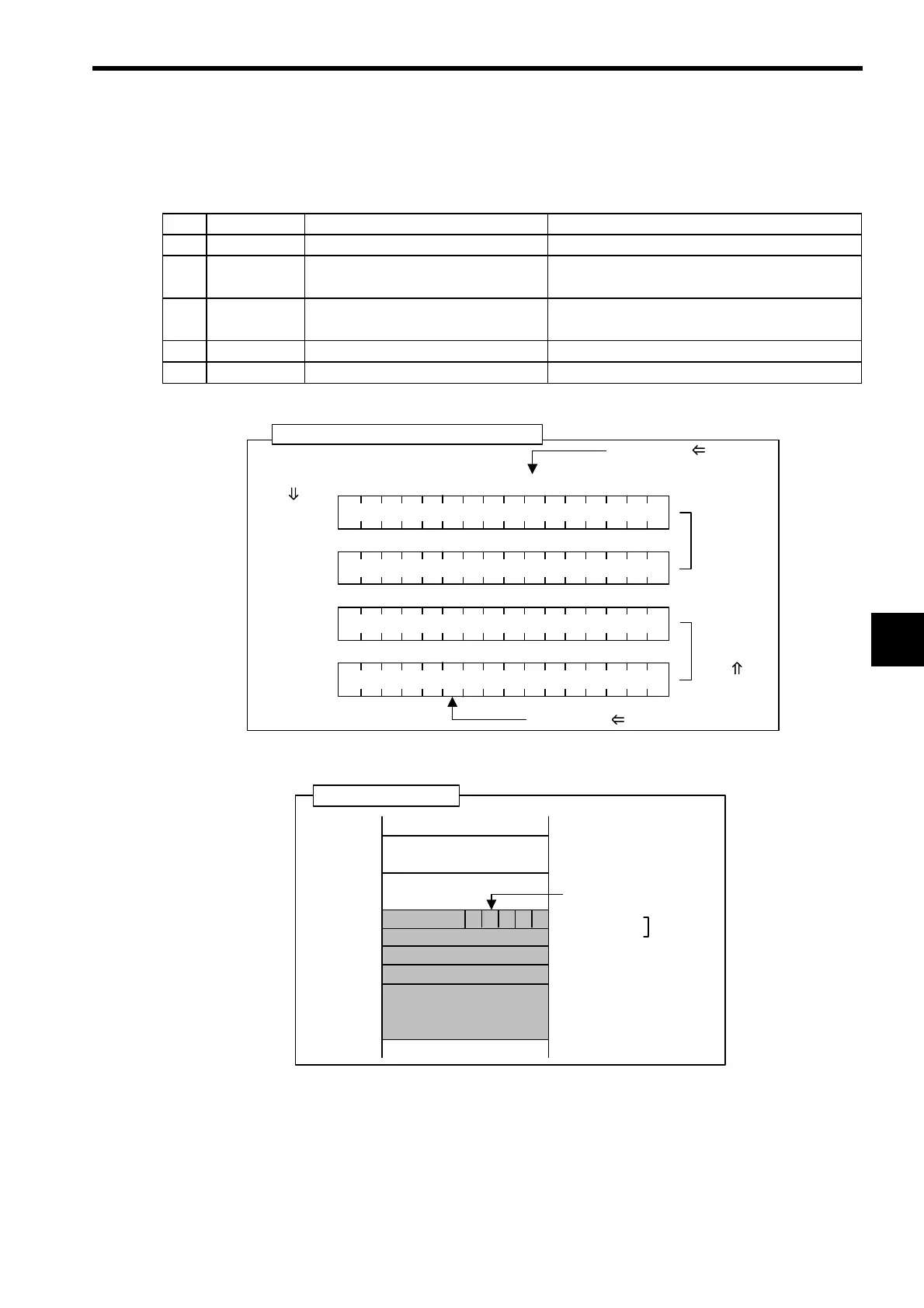 Page #142 background image