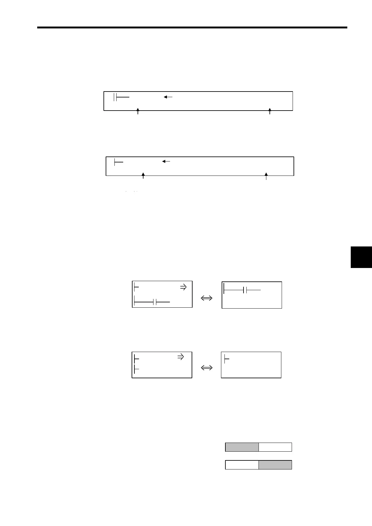Page #144 background image