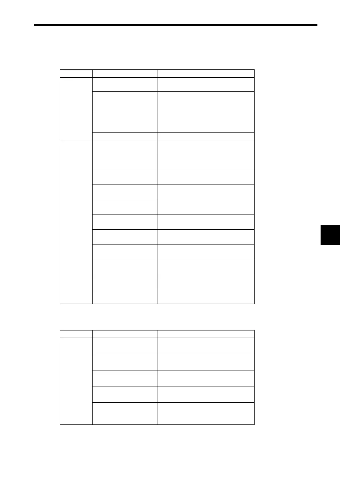 Page #148 background image