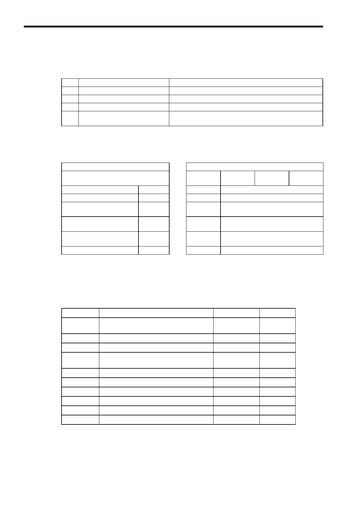 Page #149 background image