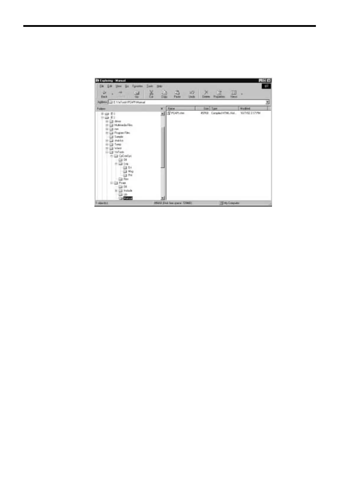Page #155 background image