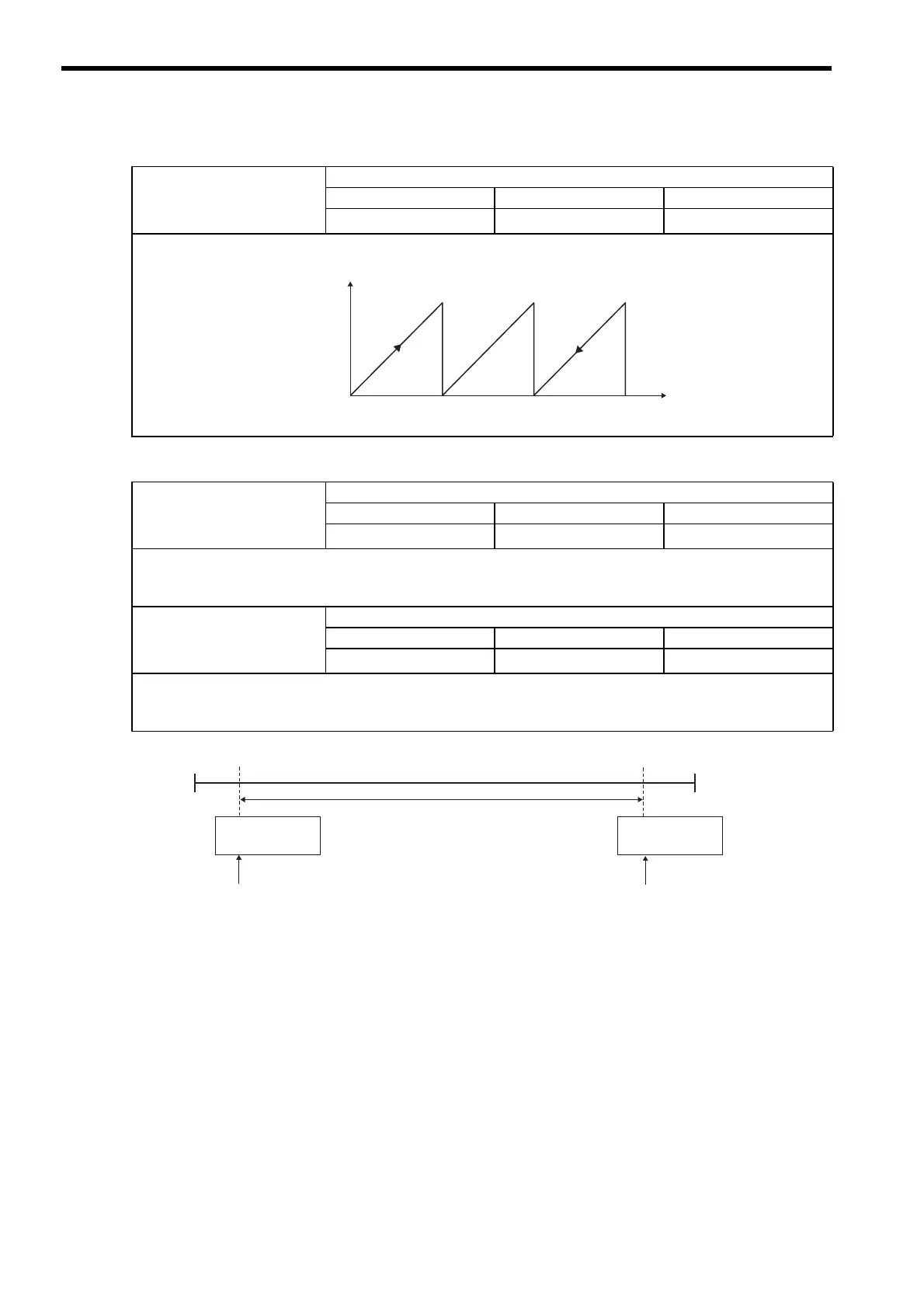 Page #161 background image