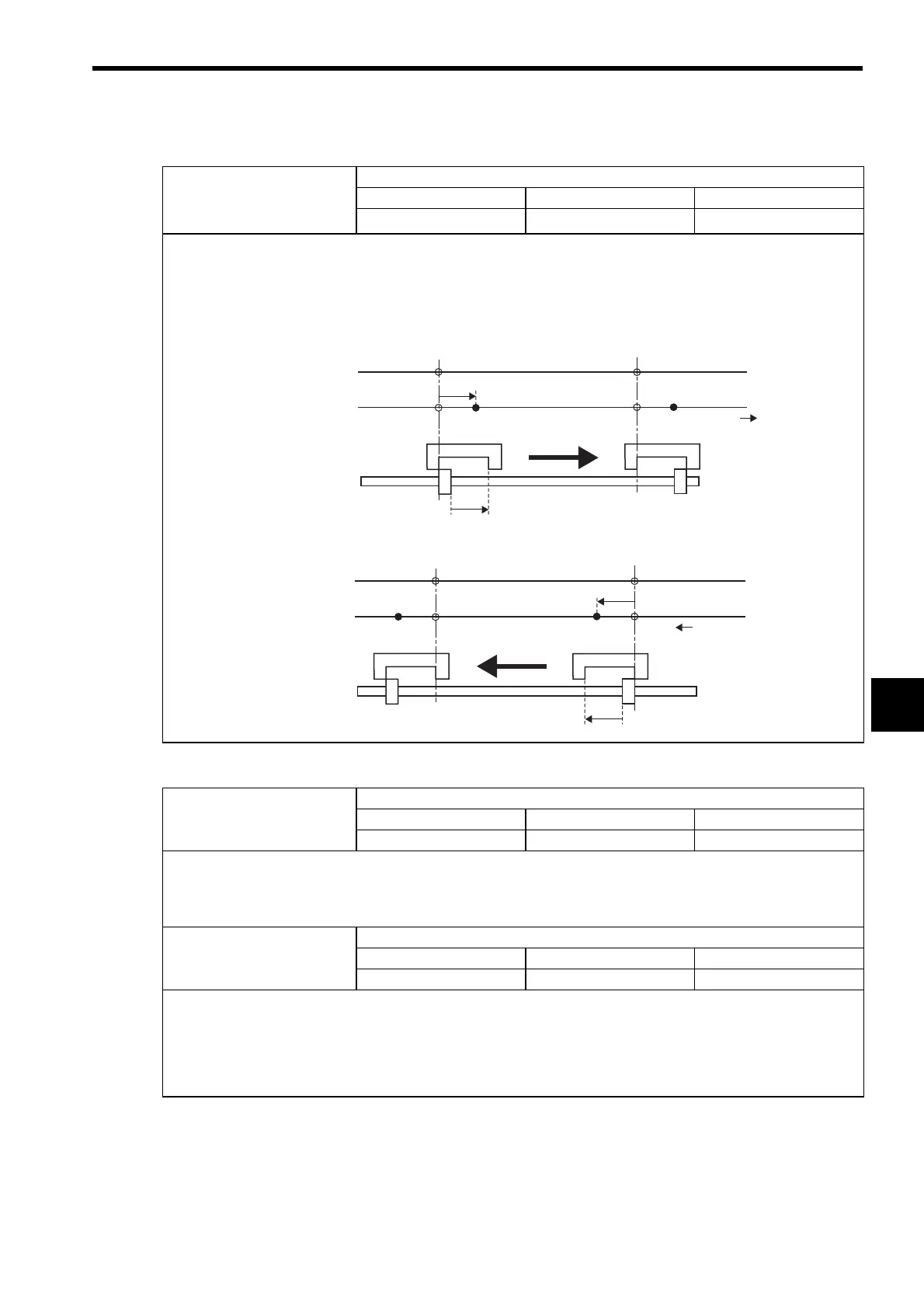 Page #162 background image