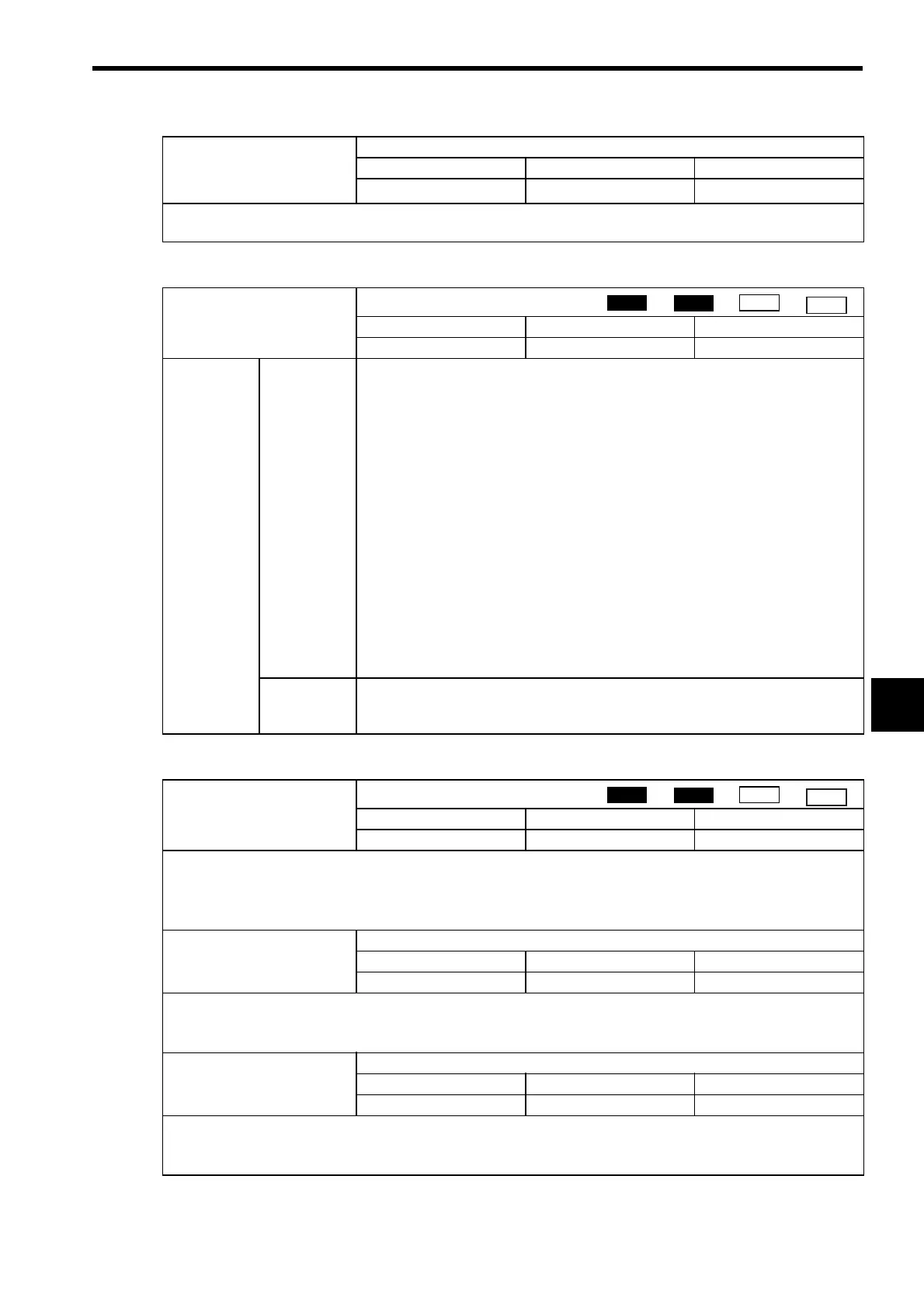 Page #182 background image